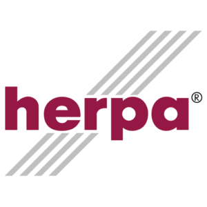 Herpa