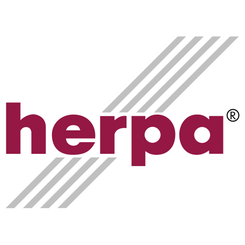 Herpa