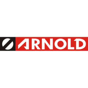 Arnold