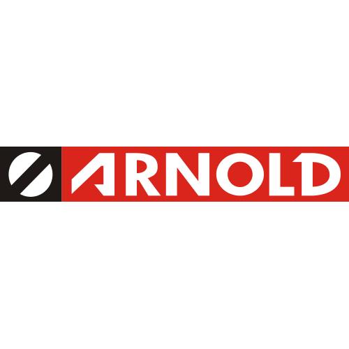 Arnold