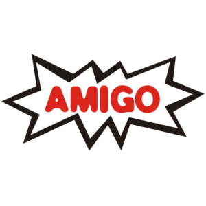 Amigo