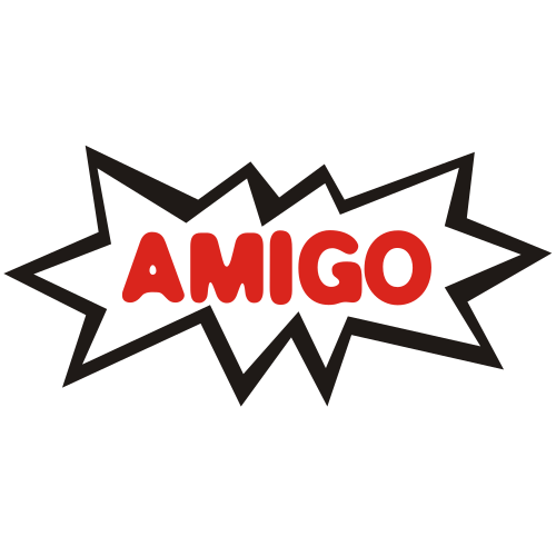 Amigo