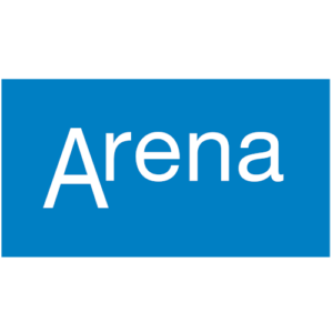 Arena