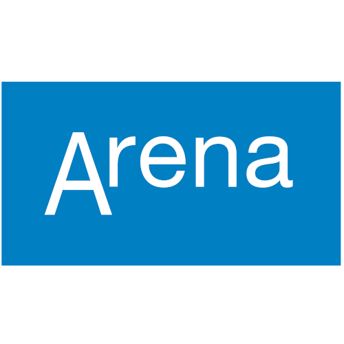 Arena