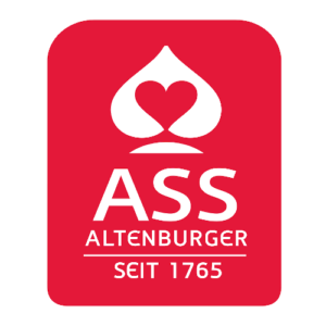 Ass