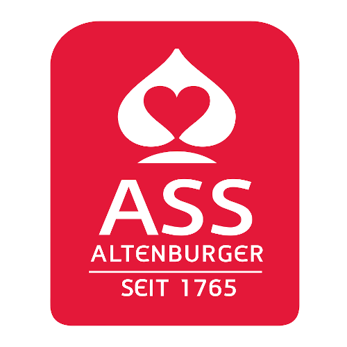 Ass