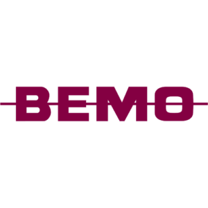Bemo
