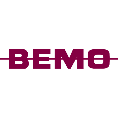 Bemo