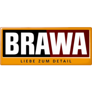 Brawa