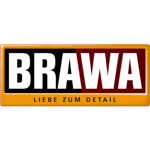 Brawa
