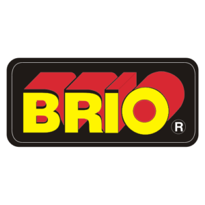 Brio