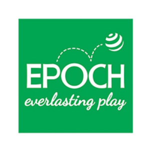 Epoch