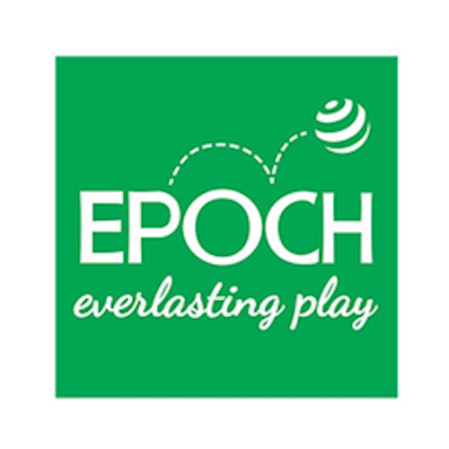 Epoch