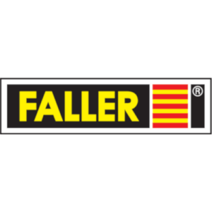 Faller