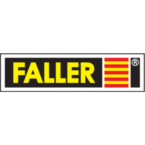Faller