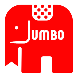 Jumbo