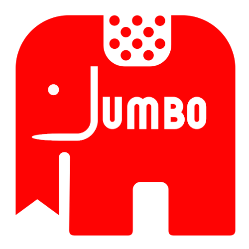 Jumbo