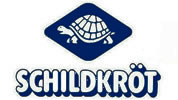 Schildkröt