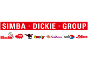 Simba-Dickie