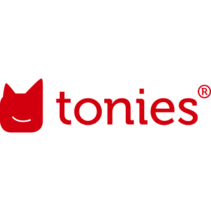 Tonies