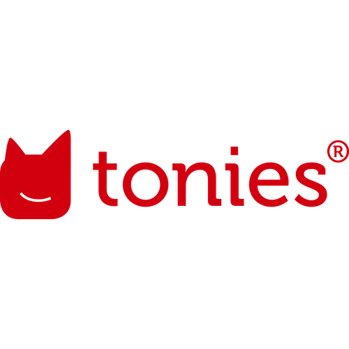 Tonies
