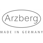 Arzberg