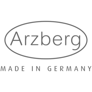 Arzberg
