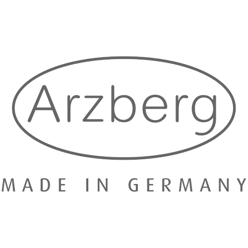 Arzberg