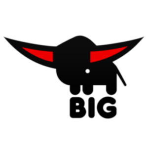Big