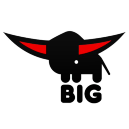 Big