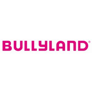 Bullyland