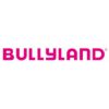 Bullyland