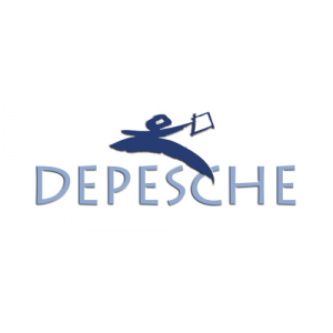 Depesche