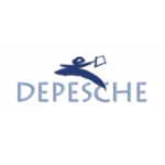 Depesche