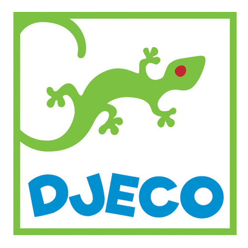 Djeco