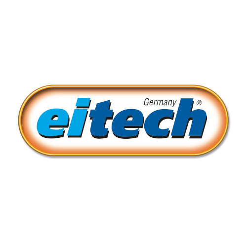 Eitech