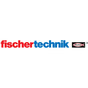 Fischertechnik