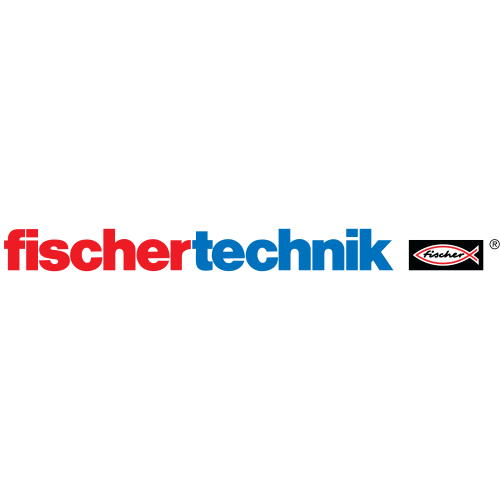 Fischertechnik
