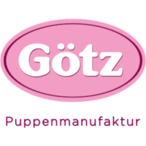 Götz