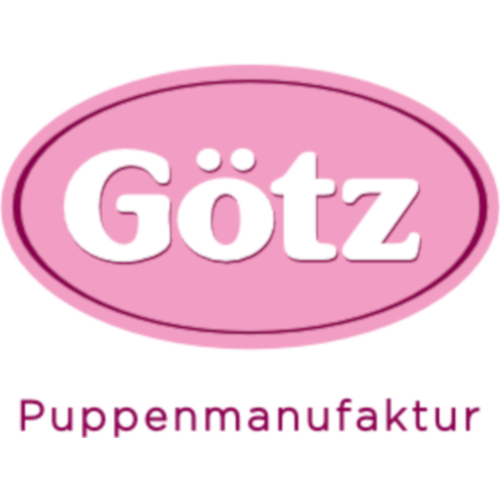 Götz