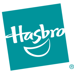 Hasbro