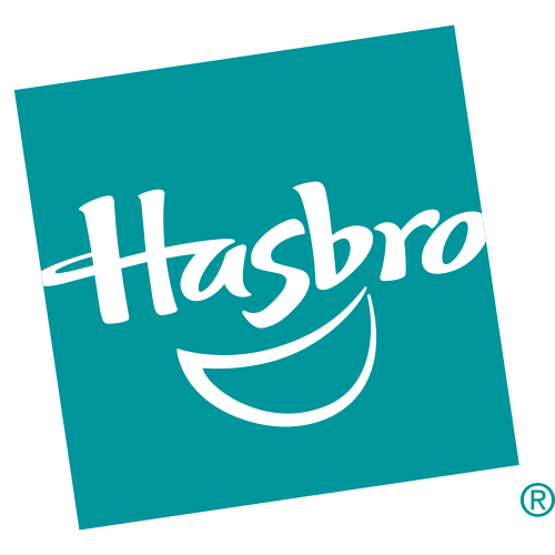 Hasbro