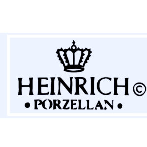 Heinrich