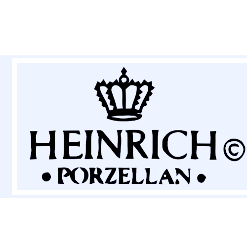 Heinrich