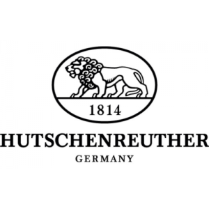 Hutschenreuther