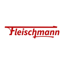 Fleischmann
