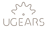 Ugears
