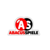 Abacusspiele