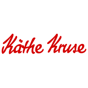 Käthe Kruse