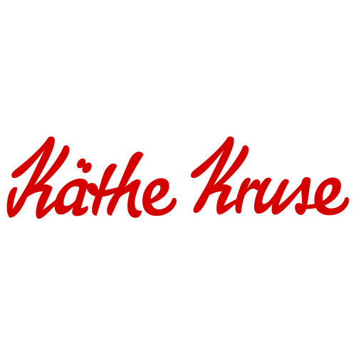 Käthe Kruse